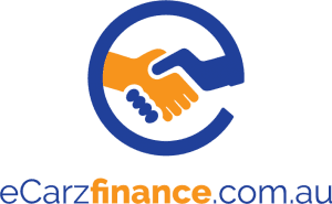 eCarz Finance